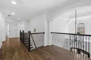 2895 Lassiter Manor Dr, Marietta, GA 30062 - Photo 31