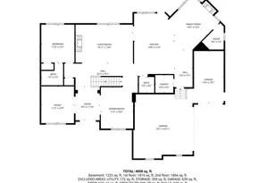 2895 Lassiter Manor Dr, Marietta, GA 30062 - Photo 53