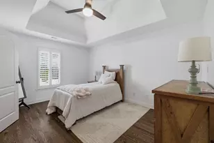 2895 Lassiter Manor Dr, Marietta, GA 30062 - Photo 23