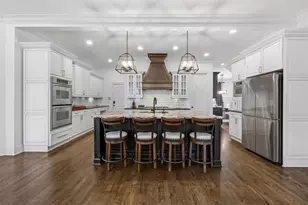 2895 Lassiter Manor Dr, Marietta, GA 30062 - Photo 37