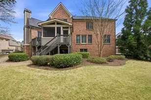 2895 Lassiter Manor Dr, Marietta, GA 30062 - Photo 51