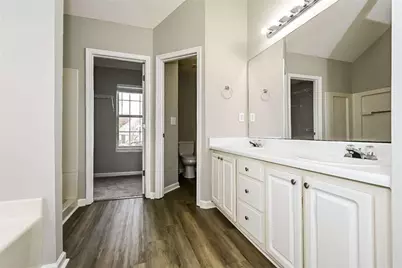 170 Saddleview Trail, Riverdale, GA 30274 - Photo 13