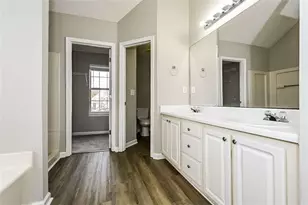 170 Saddleview Trail, Riverdale, GA 30274 - Photo 13