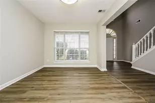 170 Saddleview Trail, Riverdale, GA 30274 - Photo 7