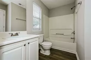 170 Saddleview Trail, Riverdale, GA 30274 - Photo 11