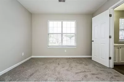 170 Saddleview Trail, Riverdale, GA 30274 - Photo 5