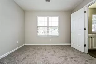 170 Saddleview Trail, Riverdale, GA 30274 - Photo 5