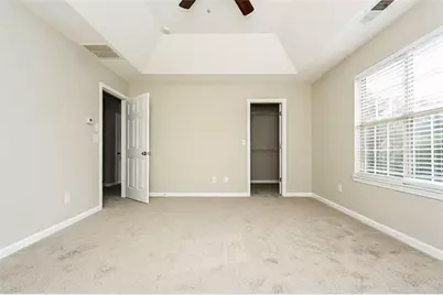 170 Saddleview Trail, Riverdale, GA 30274 - Photo 3