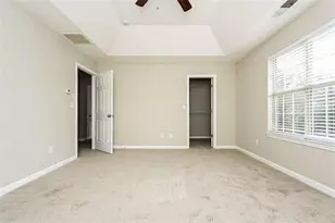 170 Saddleview Trail, Riverdale, GA 30274 - Photo 3