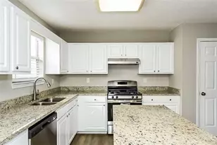 170 Saddleview Trail, Riverdale, GA 30274 - Photo 9