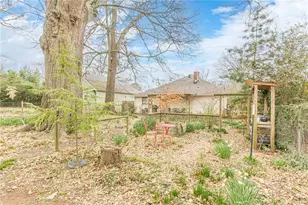 [Address not provided], East Point, GA 30344 - Photo 35