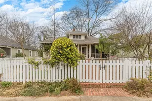 [Address not provided], East Point, GA 30344 - Photo 25