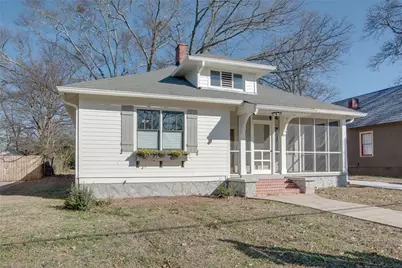 [Address not provided], East Point, GA 30344 - Photo 35