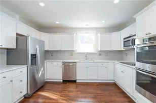 [Address not provided], East Point, GA 30344 - Photo 15