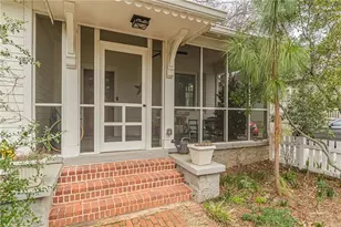 [Address not provided], East Point, GA 30344 - Photo 1