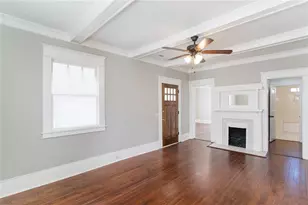 [Address not provided], East Point, GA 30344 - Photo 9