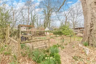 [Address not provided], East Point, GA 30344 - Photo 33