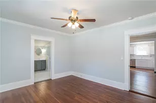 [Address not provided], East Point, GA 30344 - Photo 21