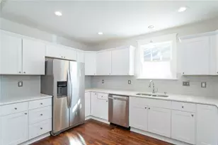 [Address not provided], East Point, GA 30344 - Photo 15