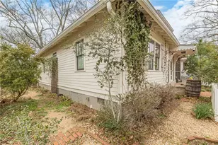 [Address not provided], East Point, GA 30344 - Photo 29