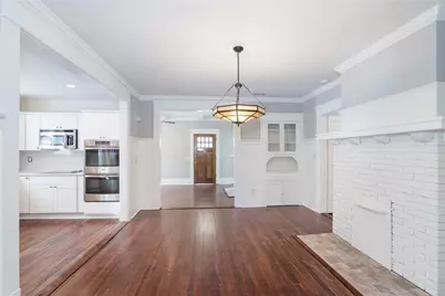 [Address not provided], East Point, GA 30344 - Photo 11