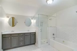 [Address not provided], East Point, GA 30344 - Photo 23