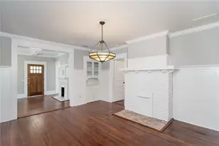 [Address not provided], East Point, GA 30344 - Photo 11