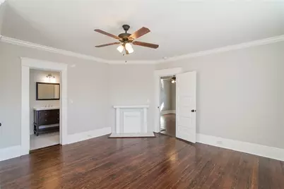 [Address not provided], East Point, GA 30344 - Photo 17