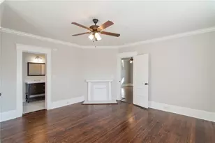 [Address not provided], East Point, GA 30344 - Photo 17