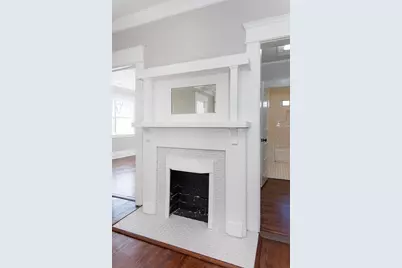 [Address not provided], East Point, GA 30344 - Photo 9