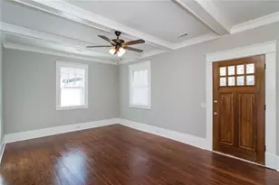 [Address not provided], East Point, GA 30344 - Photo 7