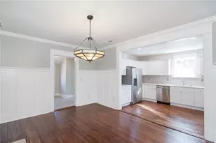 [Address not provided], East Point, GA 30344 - Photo 13