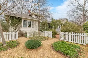 [Address not provided], East Point, GA 30344 - Photo 3