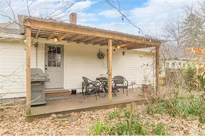 [Address not provided], East Point, GA 30344 - Photo 31