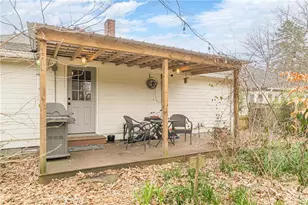 [Address not provided], East Point, GA 30344 - Photo 31