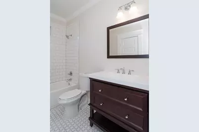 [Address not provided], East Point, GA 30344 - Photo 19