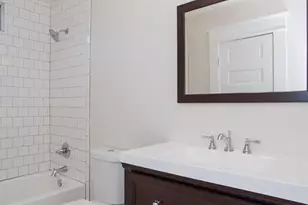 [Address not provided], East Point, GA 30344 - Photo 19