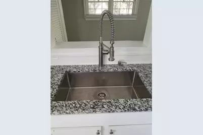 2120 Meadowbrook Lane SE, Marietta, GA 30067 - Photo 3