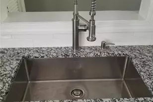 2120 Meadowbrook Ln SE, Marietta, GA 30067 - Photo 3