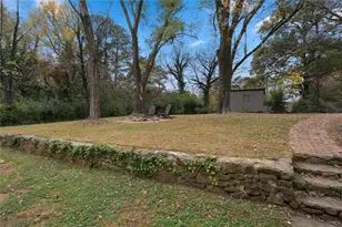 2120 Meadowbrook Ln SE, Marietta, GA 30067 - Photo 17