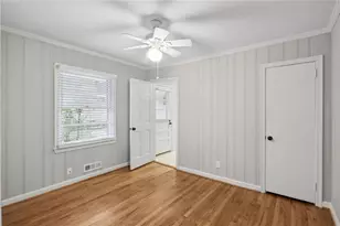 2120 Meadowbrook Ln SE, Marietta, GA 30067 - Photo 15