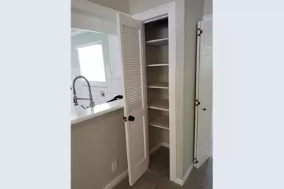 2120 Meadowbrook Lane SE, Marietta, GA 30067 - Photo 15