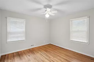 2120 Meadowbrook Ln SE, Marietta, GA 30067 - Photo 9