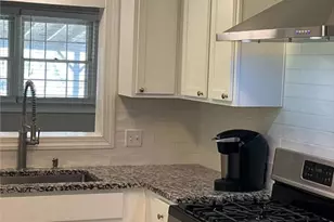 2120 Meadowbrook Ln SE, Marietta, GA 30067 - Photo 3