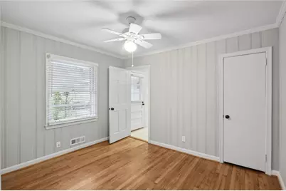 2120 Meadowbrook Lane SE, Marietta, GA 30067 - Photo 11