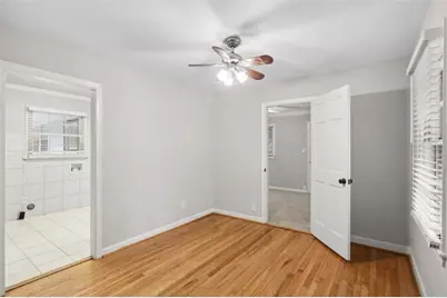 2120 Meadowbrook Lane SE, Marietta, GA 30067 - Photo 5