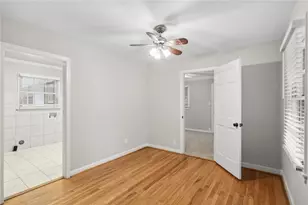 2120 Meadowbrook Ln SE, Marietta, GA 30067 - Photo 5