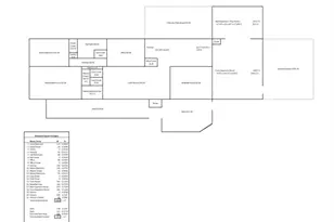 2120 Meadowbrook Ln SE, Marietta, GA 30067 - Photo 19