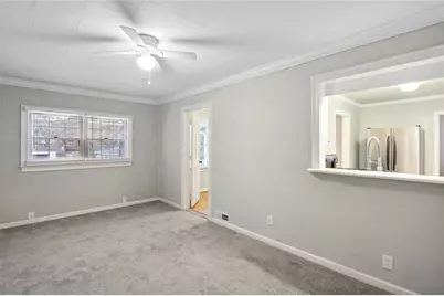 2120 Meadowbrook Lane SE, Marietta, GA 30067 - Photo 13