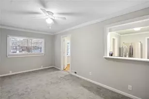 2120 Meadowbrook Ln SE, Marietta, GA 30067 - Photo 13